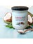 Hindistan Cevizi Yağı Soğuk Pres Saf Doğal Cam Kavanoz 150 gr - 210 ml 2