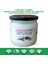 Hindistan Cevizi Yağı Soğuk Pres Saf Doğal Cam Kavanoz 150 gr - 210 ml 3