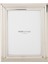 AUSTIN FOTOĞRAF ÇERÇEVESİ 15X20CM 1