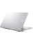 Vivobook Intel Core I3 1315U 8gb 512GB SSD W11 15.6" Taşınabilir Bilgisayar 6