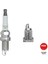 BCRE527Y COROLLA 1.6 JEEP E110-111 9091901155 9091901174 (10 ADET) 1