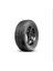 235/55R20 102W Crosscontact Uhp Contınental (Y16) 1