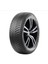235/55R20 102W Crosscontact Uhp Contınental (Y16) 2