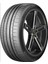 295/35R19 104Y Xl Sportcontact 6 Contınental (Y17) 1
