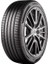 295/35R19 104Y Xl Sportcontact 6 Contınental (Y17) 2