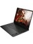 Omen Slim Intel® Core Ultra 9 285H Aı Ddr5 96GB 512GB SSD 8GB/RTX5070 16" Wqxga (2560 x 1600) 240 Hz, 3 Ms 500 Nits IPS WINDOWS11HOME Gaming Laptop CD7J9EAH41+ZETTAÇANTA 2