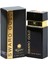 Riposte 24 Saat Etkili Erkek Parfüm - Swaro Gold - For Men 100 ml 1