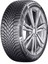 Contınental 205/65R16 95H Wıntercontact Ts 860 Contınental (K21) 1