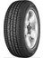 295/40R20 106W Crosscontact Lx Sport Contınental (Y16) 1
