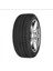 295/40R20 106W Crosscontact Lx Sport Contınental (Y16) 2