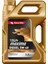 Maxima Dıesel 5W-40 3,2 Litre Motor Yağı 1