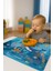 Bebekler Için Tek Kullanımlık Beslenme Örtüsü - 30’lu Paket (30X45 Cm) - Kullan At Placemat 1