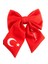 23 Nisan 19 Mayıs Türk Bayraklı Fiyong Otamatik Toka 1