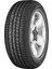255/60R18 112V Xl Crosscontact Lx Contınental (Y22) 1