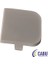 ON TAMPON CEKI KAPAK FOCUS 1 2002-2005 ASTARLI 2M5117A989AB 1