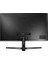 LC27R500FHPXUF 27” CR50 4 Ms 60 Hz Full Hd HDMI Kavisli Monitör 3