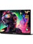P16KF 16'' 3840X2400P 60Hz 4K UHD IPS Panel Type-C, Ultra Ince Taşınabilir Monitör (ZL-P16KF) 1