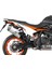 3p Ktm 890 Adventure Smt Norden 901 '24 K0SM84IF 1