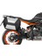 3p Ktm 890 Adventure Smt Norden 901 '24 K0SM84IF 2