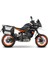 3p Ktm 890 Adventure Smt Norden 901 '24 K0SM84IF 3