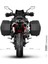 3p Ktm 890 Adventure Smt Norden 901 '24 K0SM84IF 4