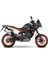 3p Ktm 890 Adventure Smt Norden 901 '24 K0SM84IF 5