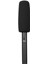 BY-BM6060 Profesyonel Shotgun Mikrofon 4