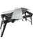 Cookout Katlanır Mangal 3