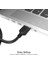 Sata - USB 3.2 Gen1, Ssd/hdd Sabit Disk Adaptörü, USB 3.2 Gen1-2,5 Inç Sata, 5gbps Yüksek Hız, Sata Kablo Adaptörü, [uasp Sata I Iı Iıı] Destekler, Tüm 2,5 Sata ile Uyumlu 5