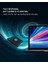 S650 480GB 2.5 Inç Sata Iıı Pc SSD Dahili Katı Hal Sabit Sürücü - 6 Gb/s, 3D Nand, Dizüstü ve Masaüstü Güncellemesi Için 560 Mb/sn'ye Kadar - 345M9AA#ABA 3