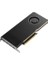 Nvıdıa Rtx A4000 16GB Gddr6 Iş Istasyonu Grafik Kartı 4x Dp (Küçük Kutu) VCNRTXA4000-SB 2