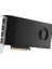 Nvıdıa Rtx A4000 16GB Gddr6 Iş Istasyonu Grafik Kartı 4x Dp (Küçük Kutu) VCNRTXA4000-SB 4