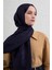 Visse Şal 2 03 3