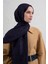 Visse Şal 2 03 4