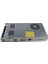 Well LRS-350-12 Anahtarlama Güç Kaynağı 350W 12V 29A Sabit Akım 5