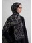 Ipek Tensel Leopar Şal 3 34 2