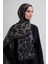 Ipek Tensel Leopar Şal 3 34 3