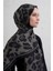 Ipek Tensel Leopar Şal 3 34 4