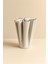 Wavy Vase - Modern Dalga Formlu Dekoratif Vazo 1
