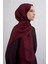Visse Şal 2 32 4