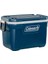 Soğutma Kutusu Xtreme 28 Qt - Kamp Kutusu 1