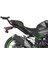 Arka Çanta Taşıyıcı Demir Kawasakı Z500 '24 K0Z554ST 1
