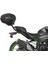 Arka Çanta Taşıyıcı Demir Kawasakı Z500 '24 K0Z554ST 2