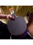 Perform 800 Ittf Onaylı Masa Tenisi Raketi 2