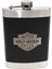 Harley Davidson Matara 5 Oz (147 Ml) Içki Viski Konyak Matarası 1