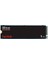 Plus SDSSDA3N-1T00-G26 Pcı-Express 3.0 1 Tb M.2 SSD 1