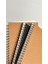 Tanıtım Spiralli Defter, Kraft Kapaklı, B5 Boyutunda (182X257 Mm), 100 Yaprak (Çizgili) 3