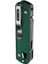 Free T4 Multipurpose Tool - Evergreen 3