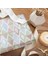 Şeffaf Paketleme Etiketi - Yuvarlak Paketleme Etiketleri - 3 cm Çapında - Şeffaf Mühür Etiketleri - Küçük Işletmeler Için Hediye Paketleri, Zarflar (2000 Adet) 5