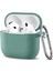 Airpods 1